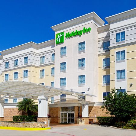 Holiday Inn Houston-Webster By Ihg Екстер'єр фото