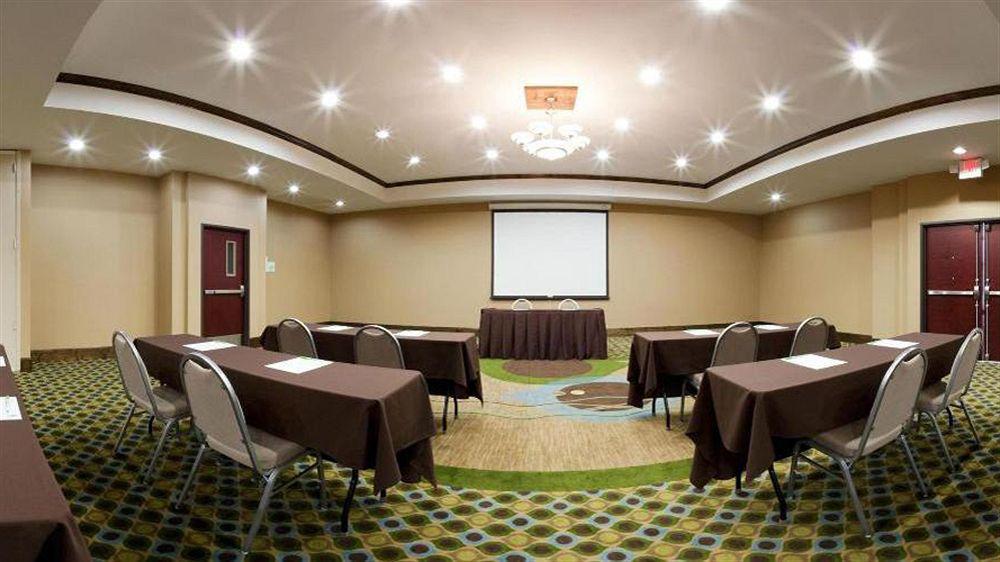 Holiday Inn Houston-Webster By Ihg Екстер'єр фото