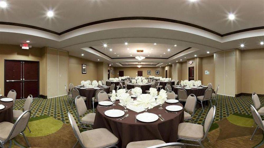 Holiday Inn Houston-Webster By Ihg Екстер'єр фото