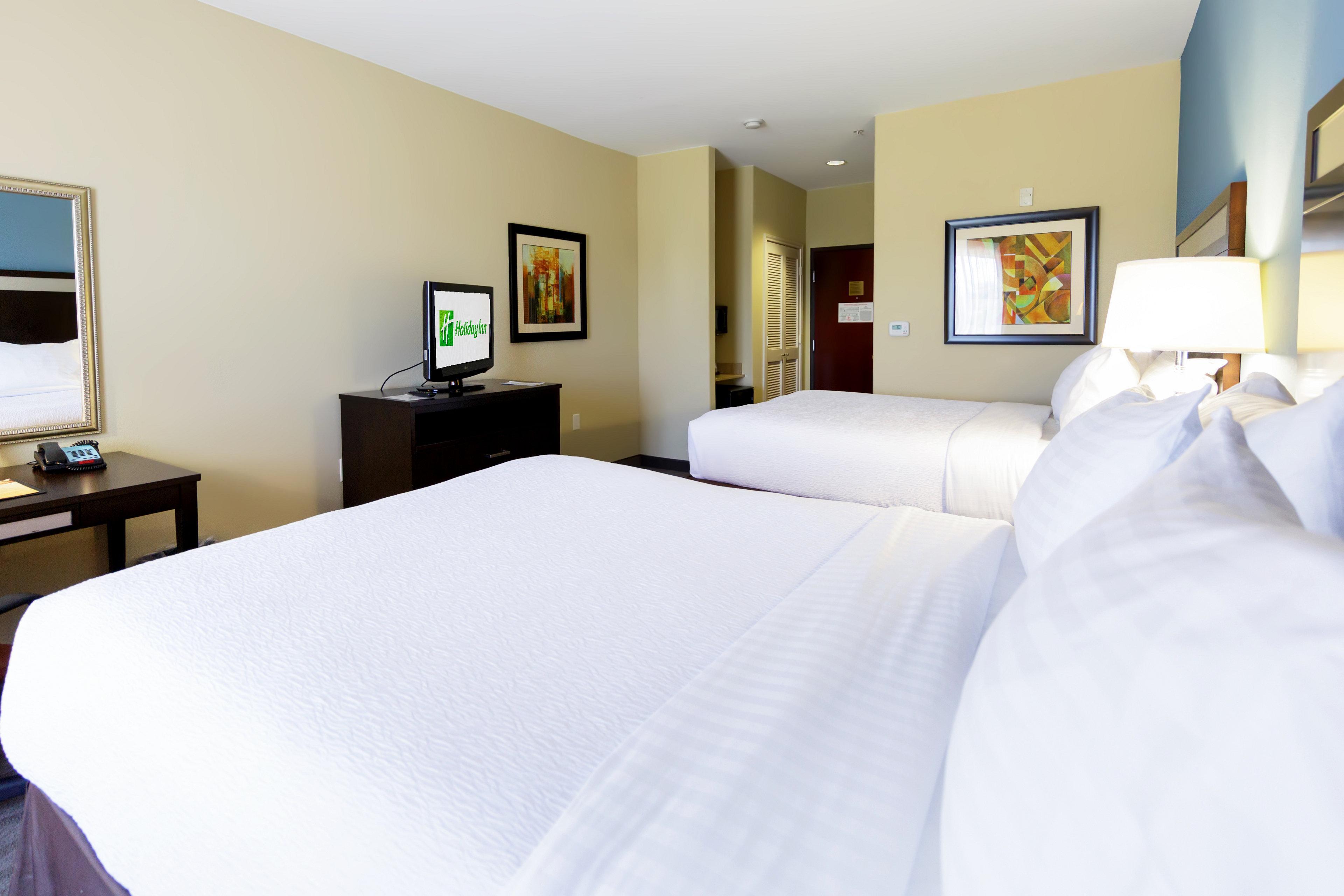 Holiday Inn Houston-Webster By Ihg Екстер'єр фото
