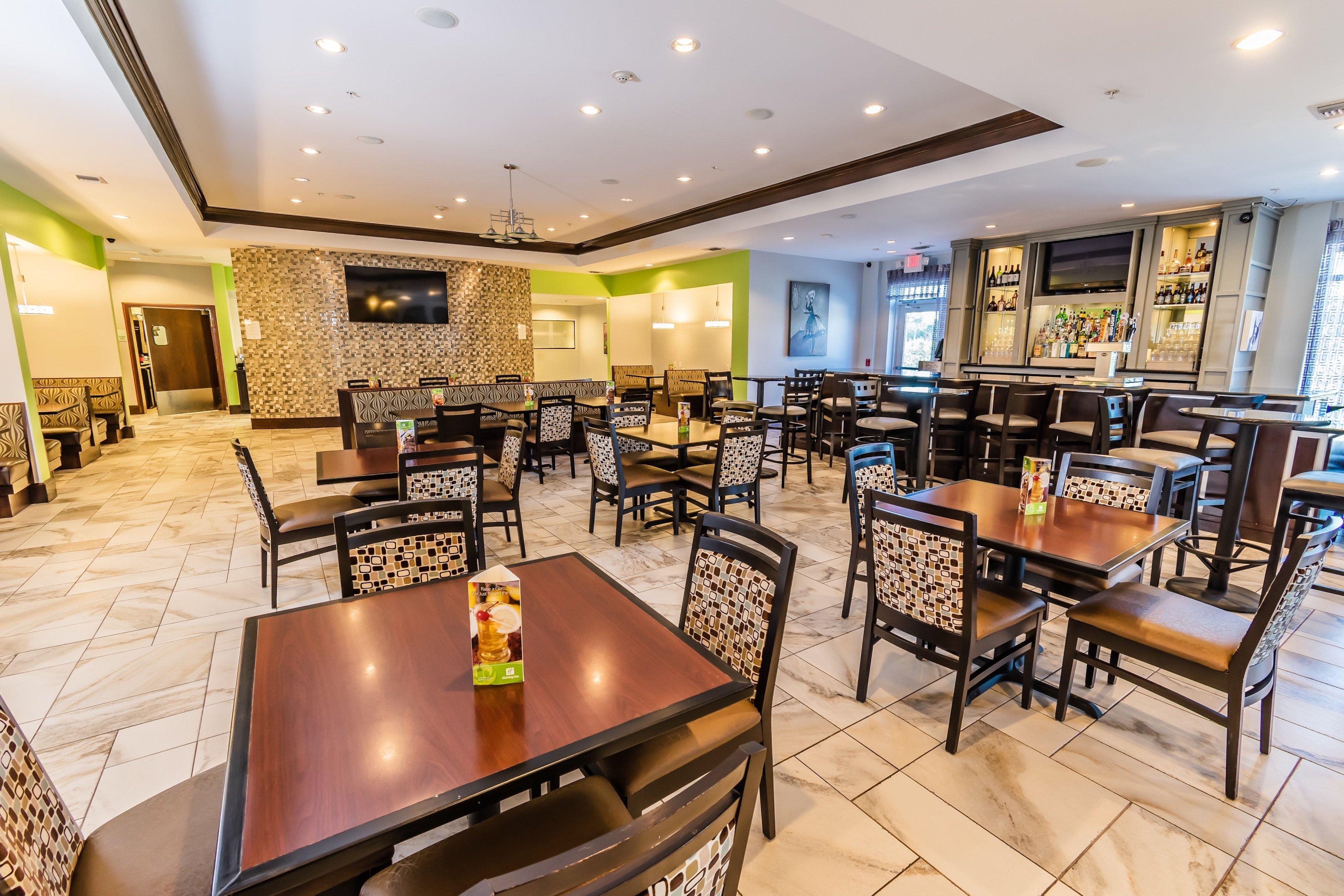 Holiday Inn Houston-Webster By Ihg Екстер'єр фото