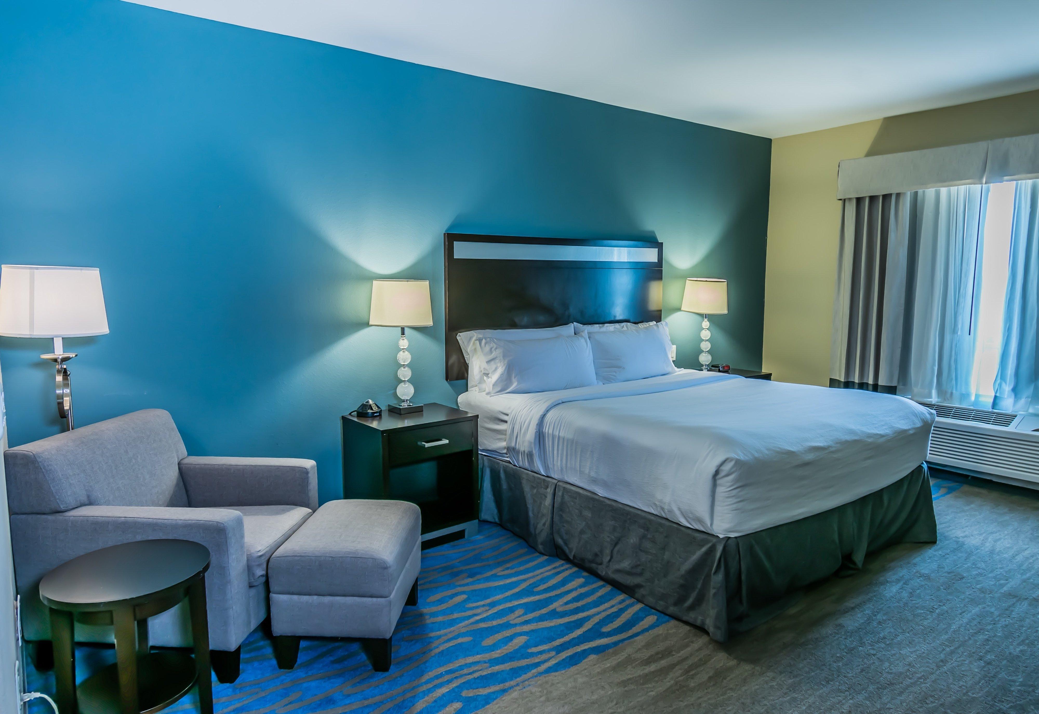 Holiday Inn Houston-Webster By Ihg Екстер'єр фото