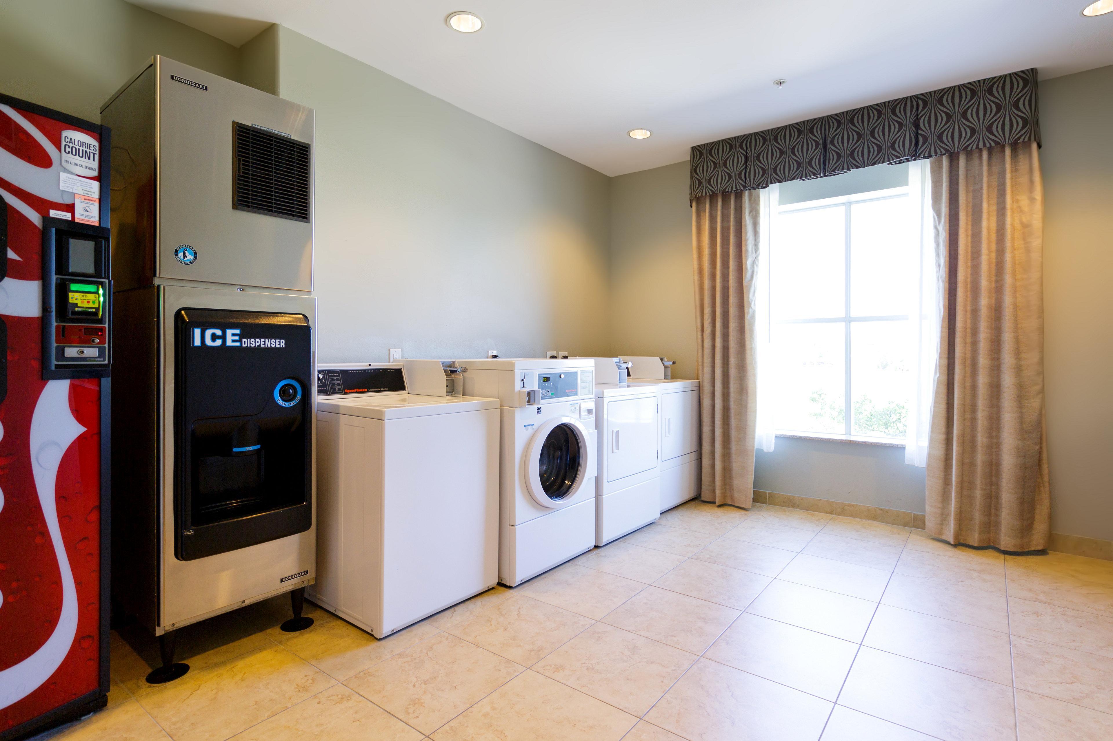 Holiday Inn Houston-Webster By Ihg Екстер'єр фото