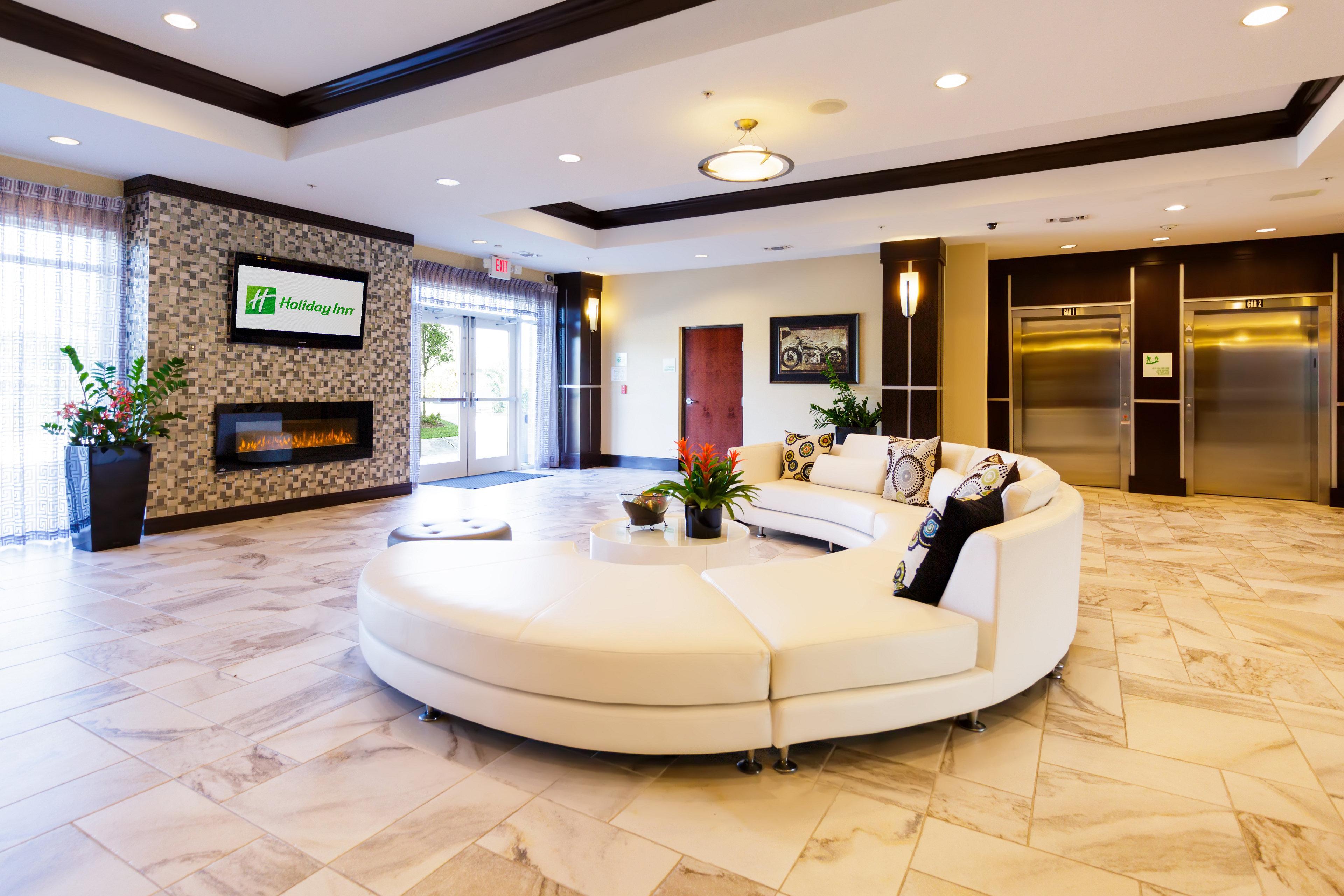 Holiday Inn Houston-Webster By Ihg Екстер'єр фото