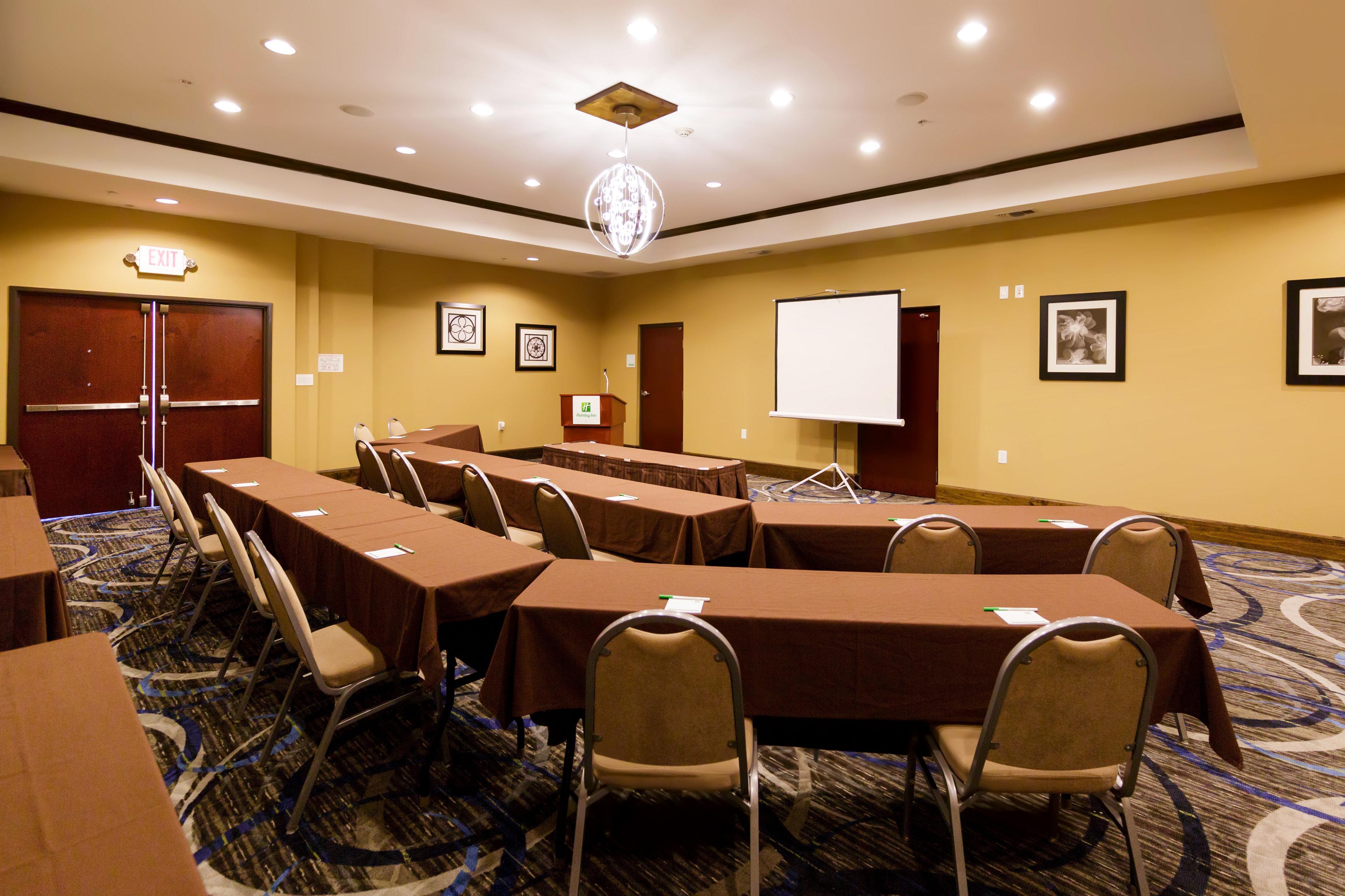 Holiday Inn Houston-Webster By Ihg Екстер'єр фото