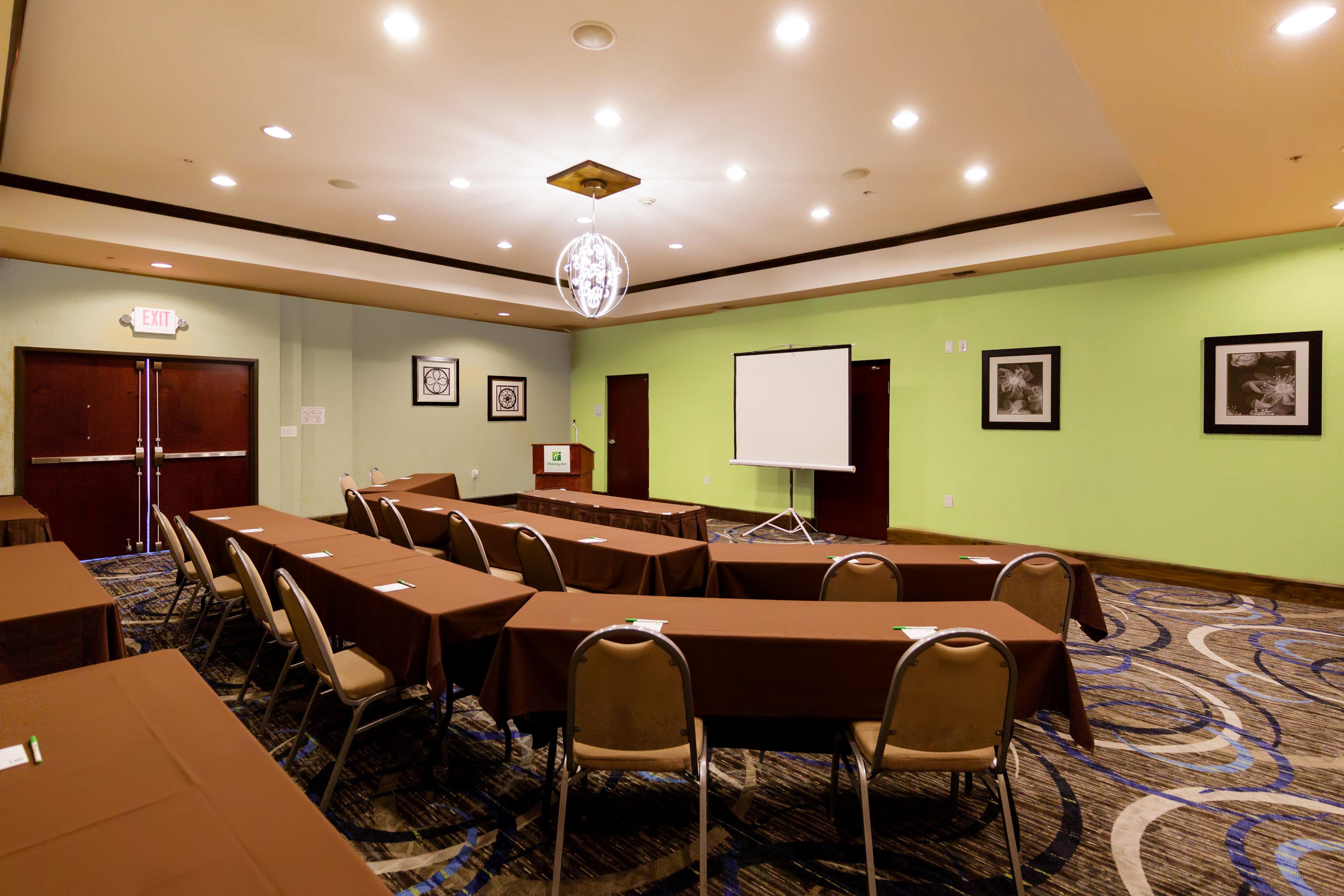 Holiday Inn Houston-Webster By Ihg Екстер'єр фото
