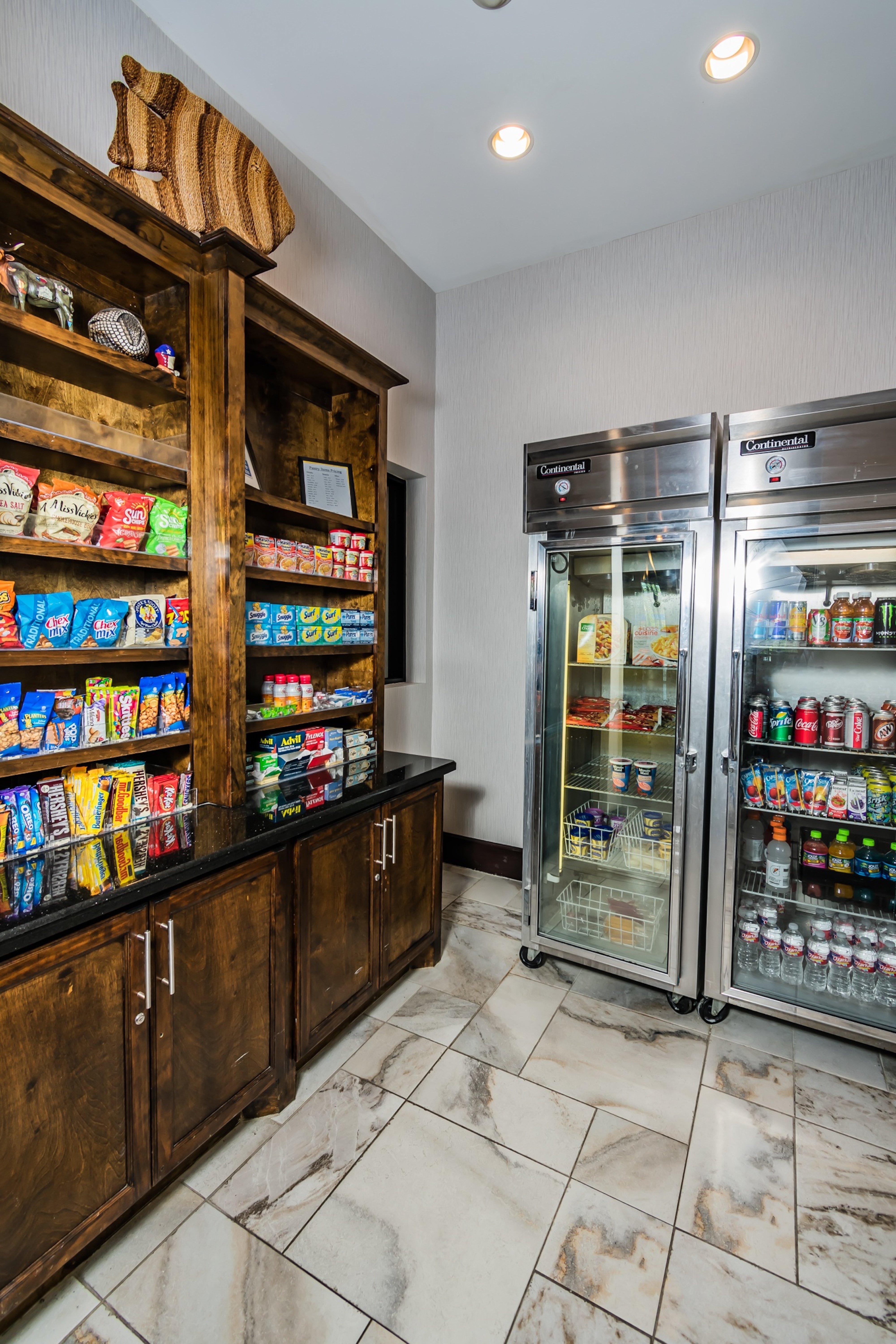 Holiday Inn Houston-Webster By Ihg Екстер'єр фото