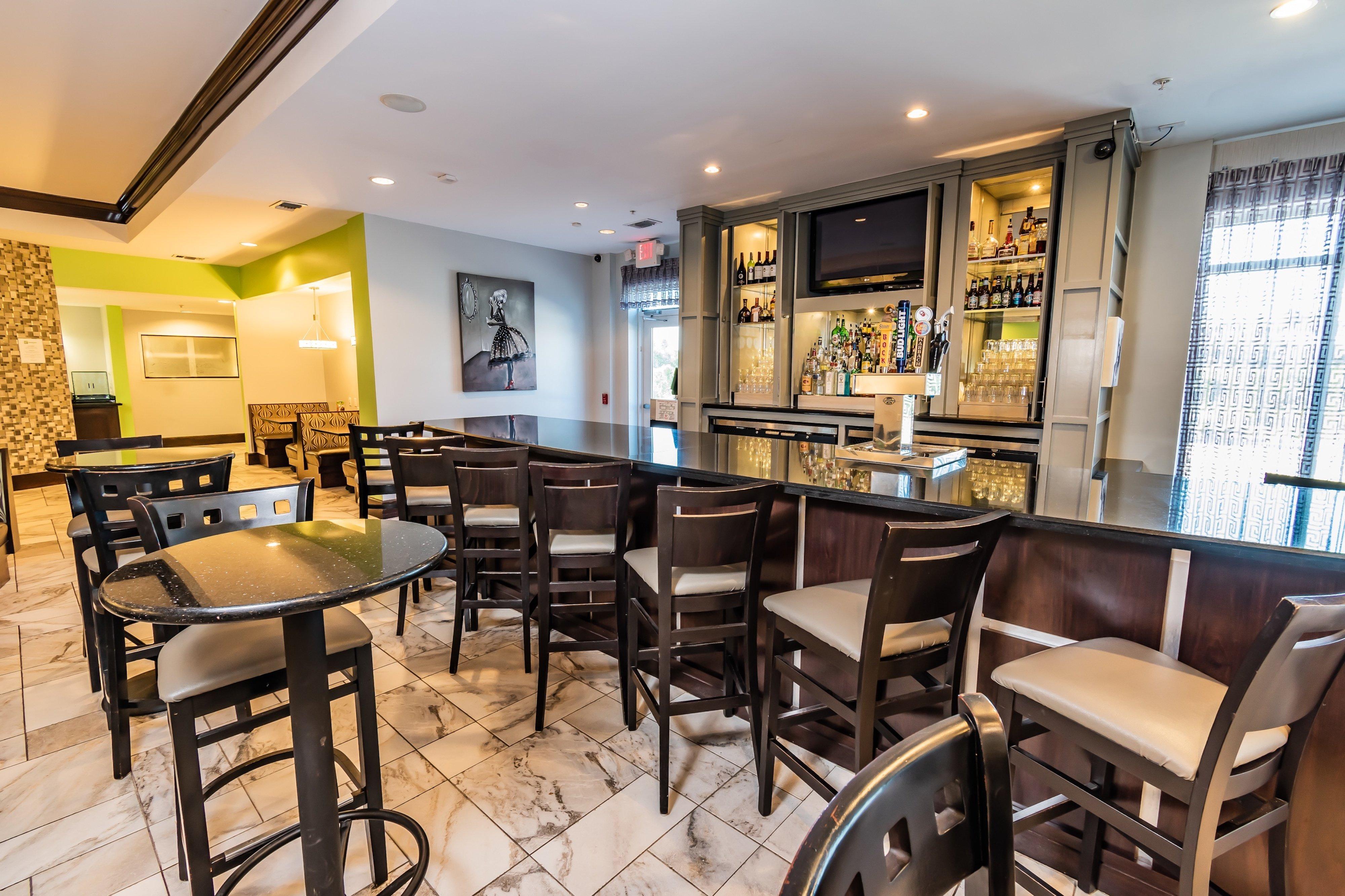 Holiday Inn Houston-Webster By Ihg Екстер'єр фото