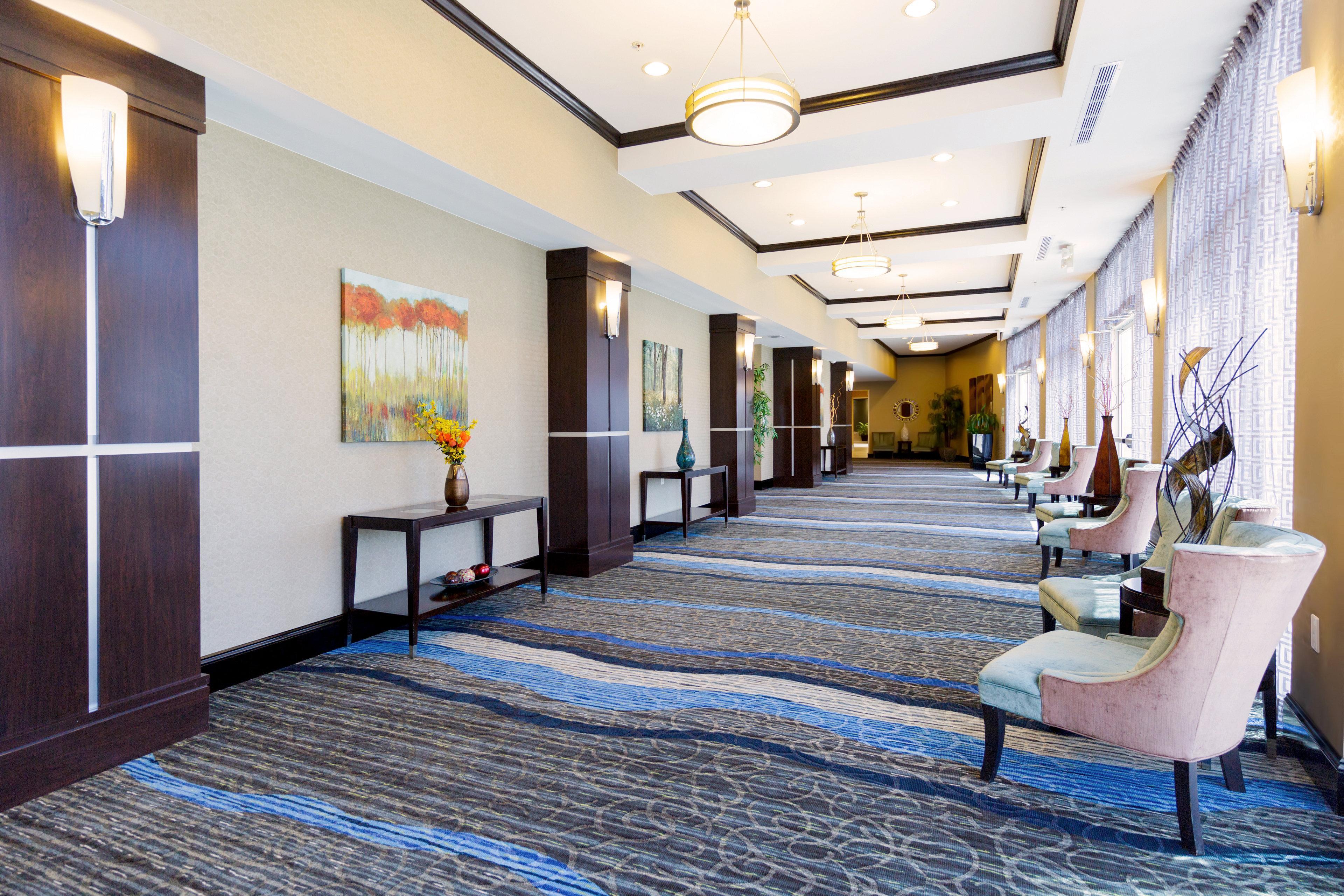 Holiday Inn Houston-Webster By Ihg Екстер'єр фото