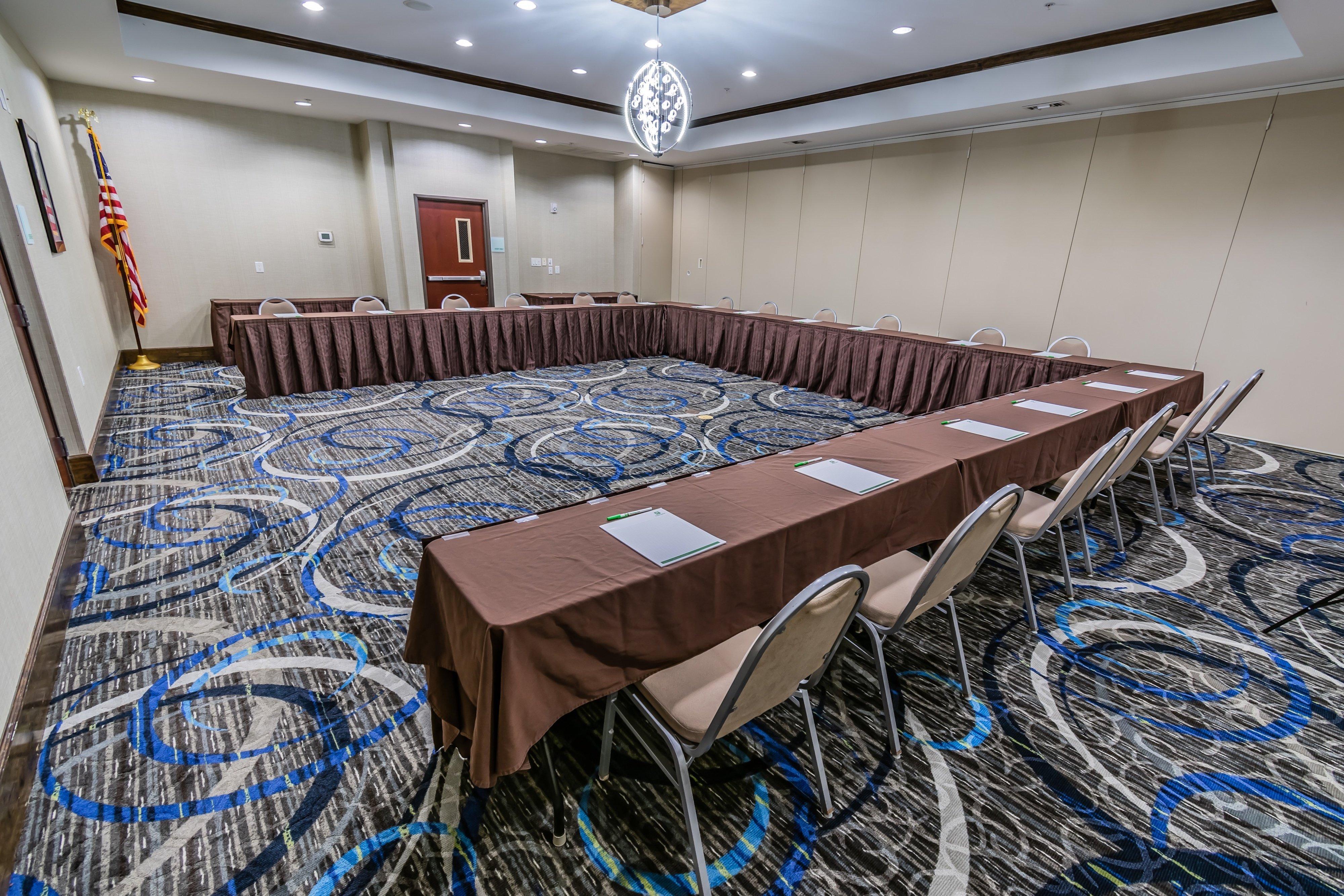 Holiday Inn Houston-Webster By Ihg Екстер'єр фото