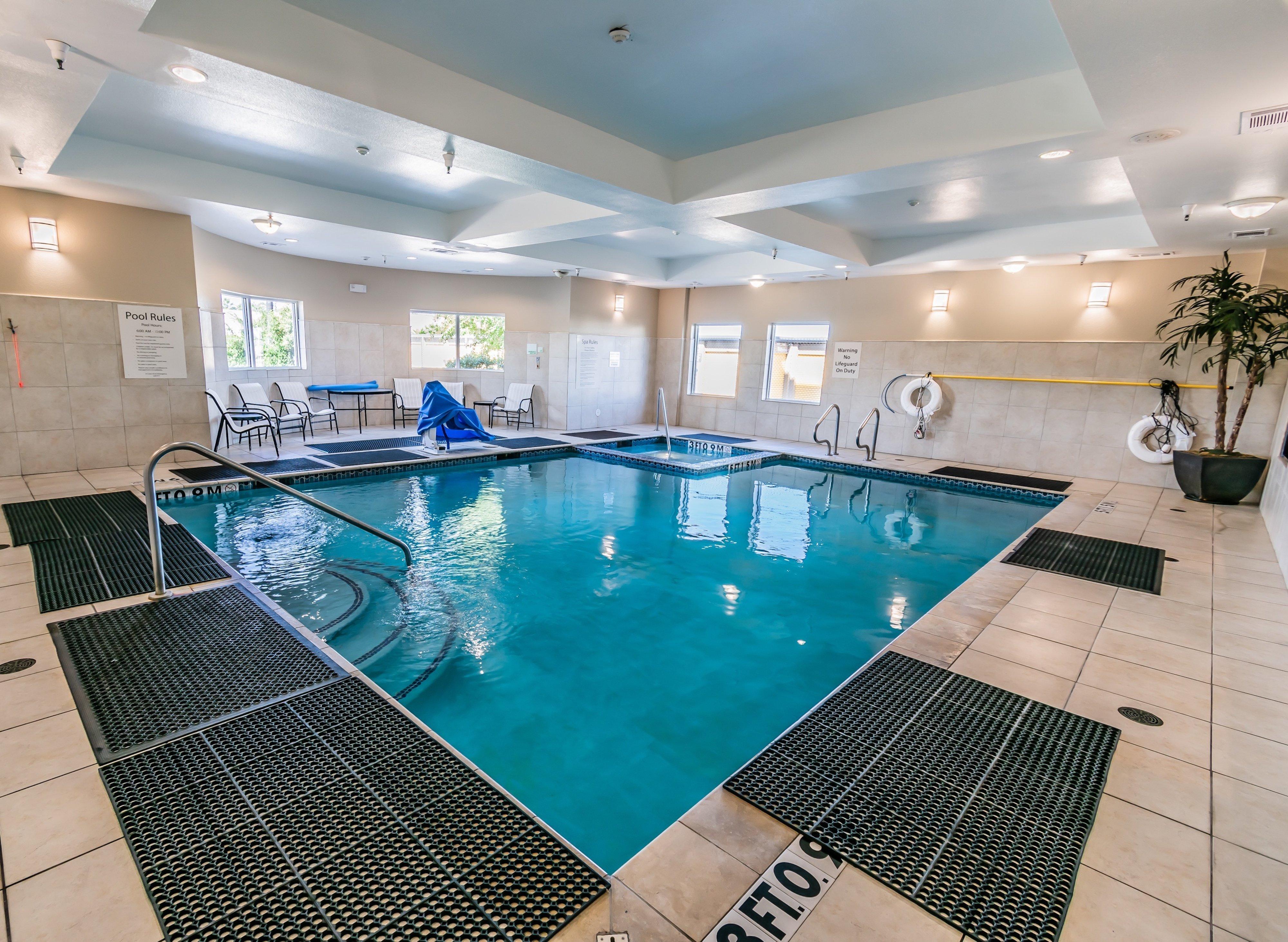 Holiday Inn Houston-Webster By Ihg Екстер'єр фото